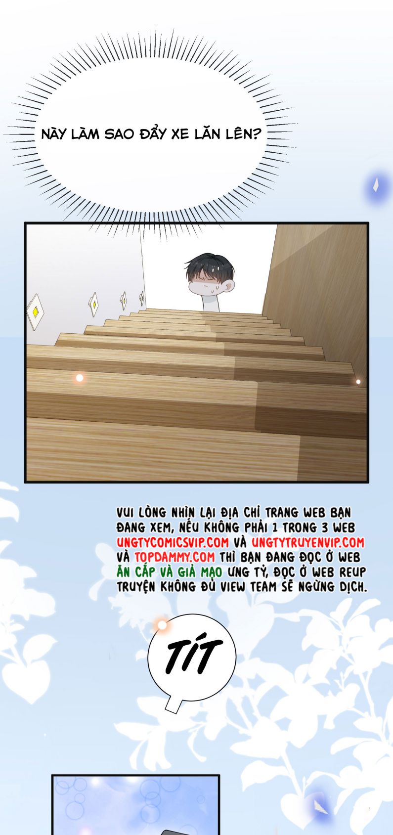 Lai Sinh Bất Kiến Chapter 85 - Trang 4
