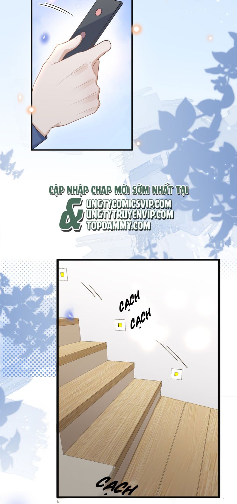 Lai Sinh Bất Kiến Chapter 85 - Trang 4