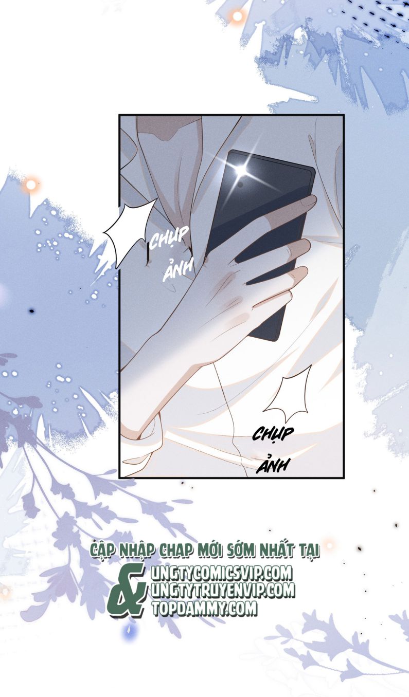Lai Sinh Bất Kiến Chapter 85 - Trang 4
