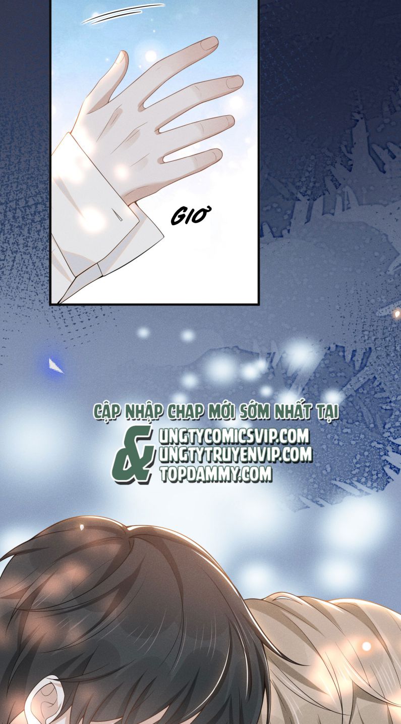 Lai Sinh Bất Kiến Chapter 85 - Trang 4