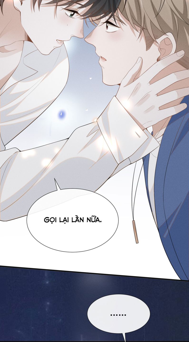 Lai Sinh Bất Kiến Chapter 85 - Trang 4