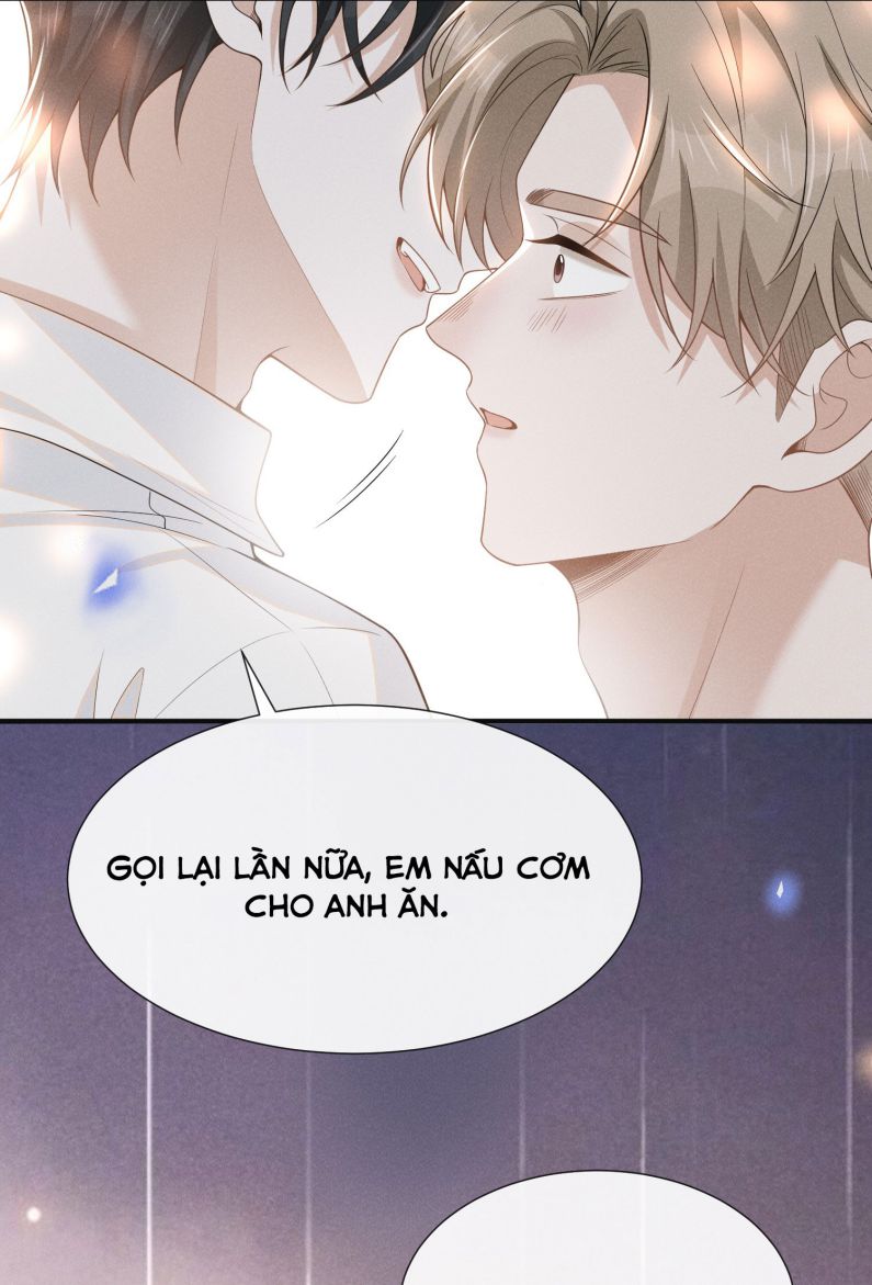 Lai Sinh Bất Kiến Chapter 85 - Trang 4