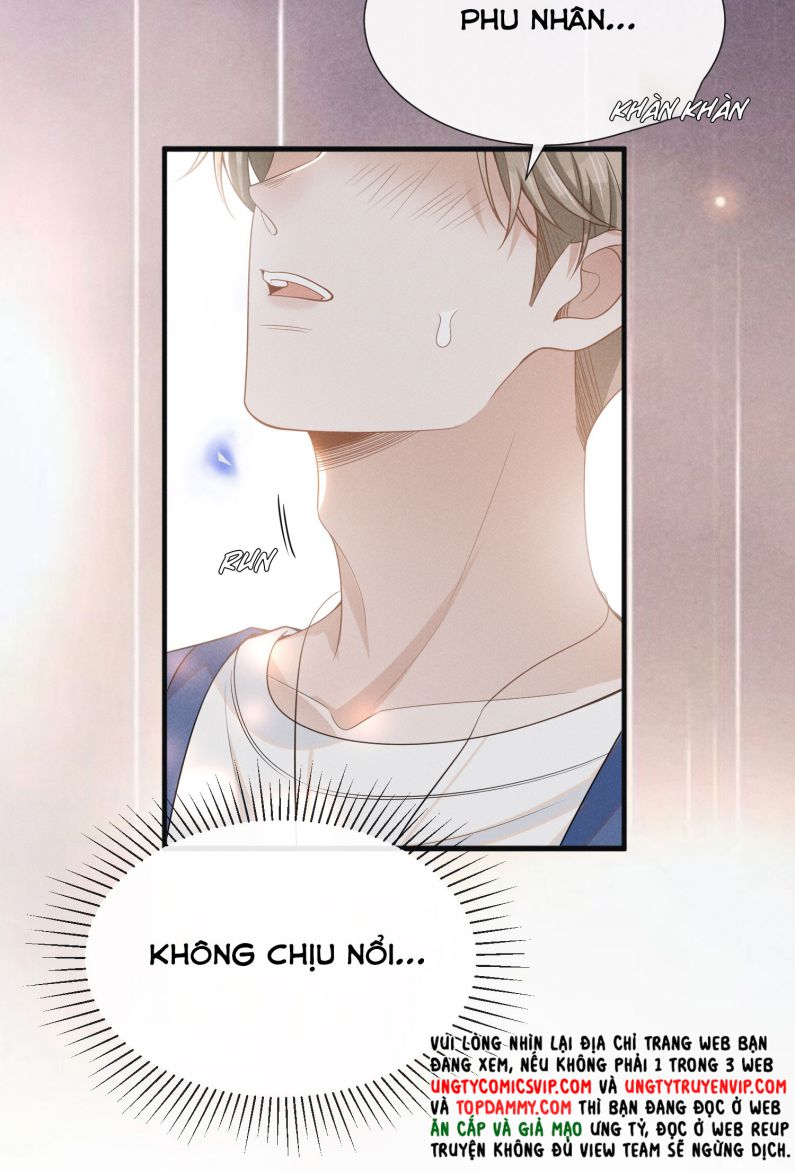 Lai Sinh Bất Kiến Chapter 85 - Trang 4