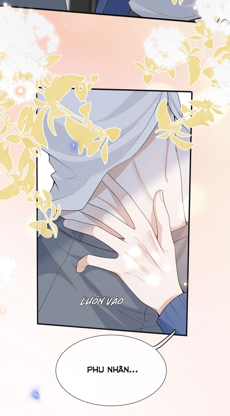 Lai Sinh Bất Kiến Chapter 85 - Trang 4