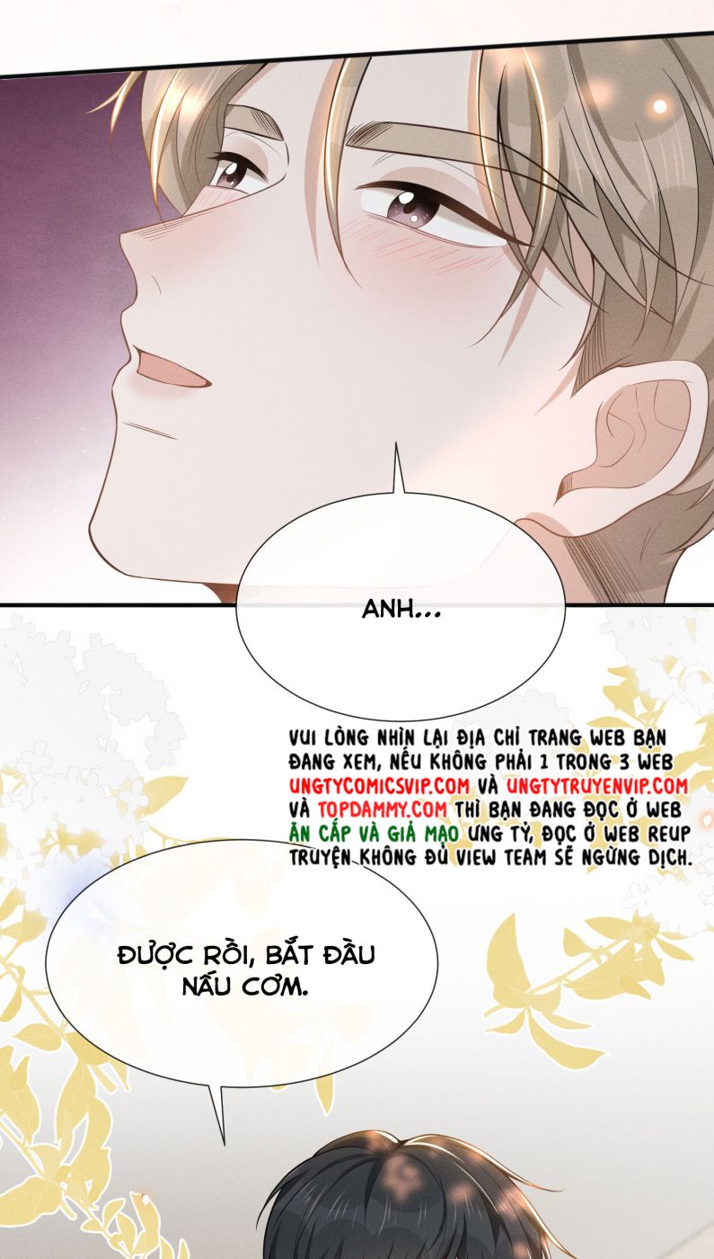 Lai Sinh Bất Kiến Chapter 85 - Trang 4