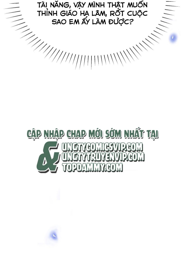 Lai Sinh Bất Kiến Chapter 85 - Trang 4