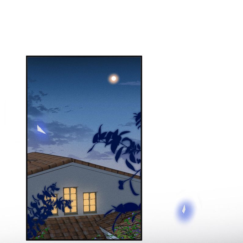 Lai Sinh Bất Kiến Chapter 85 - Trang 4