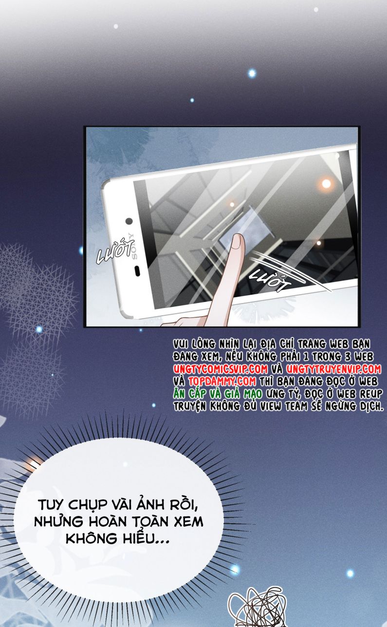 Lai Sinh Bất Kiến Chapter 85 - Trang 4