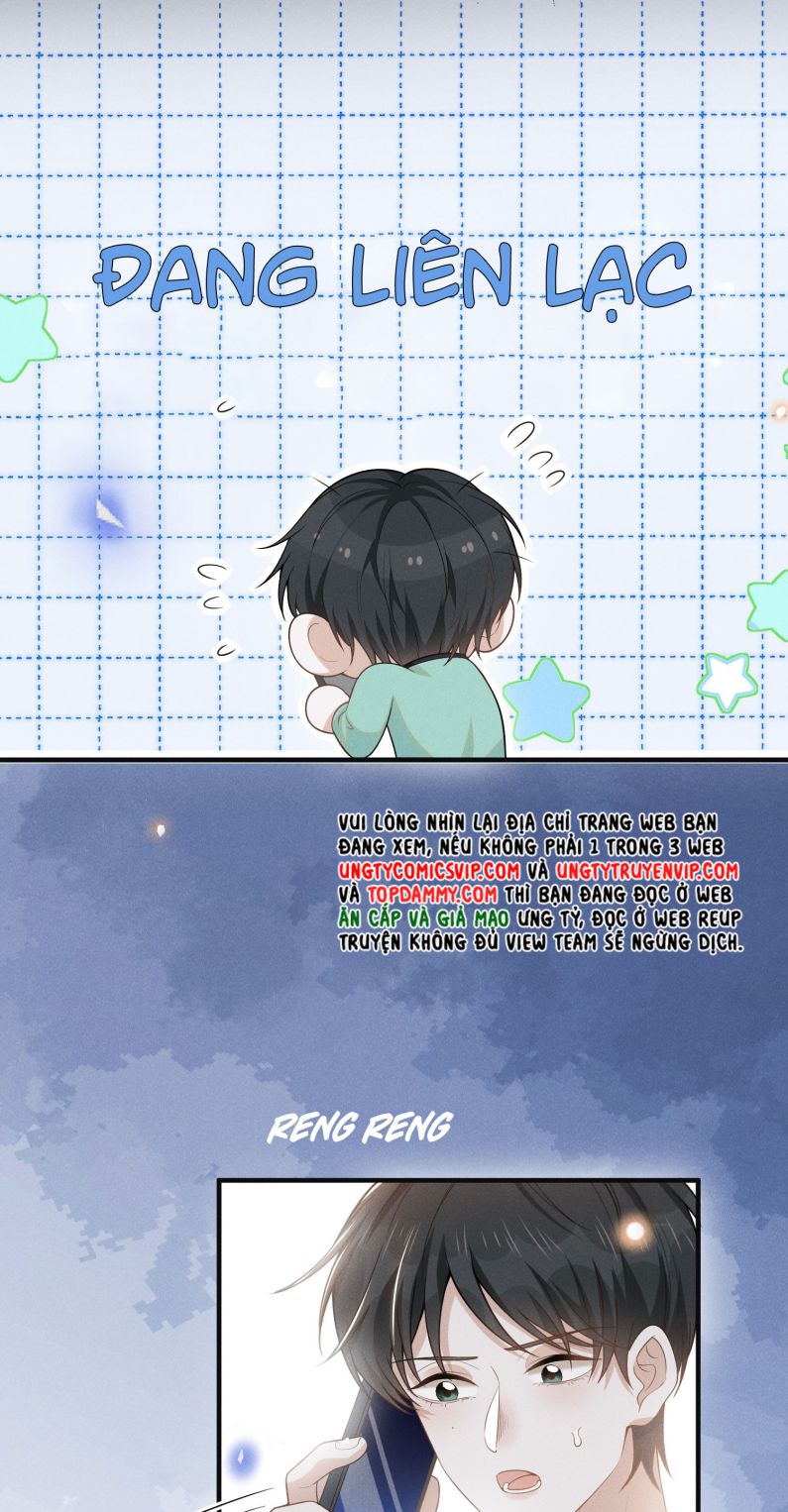 Lai Sinh Bất Kiến Chapter 85 - Trang 4