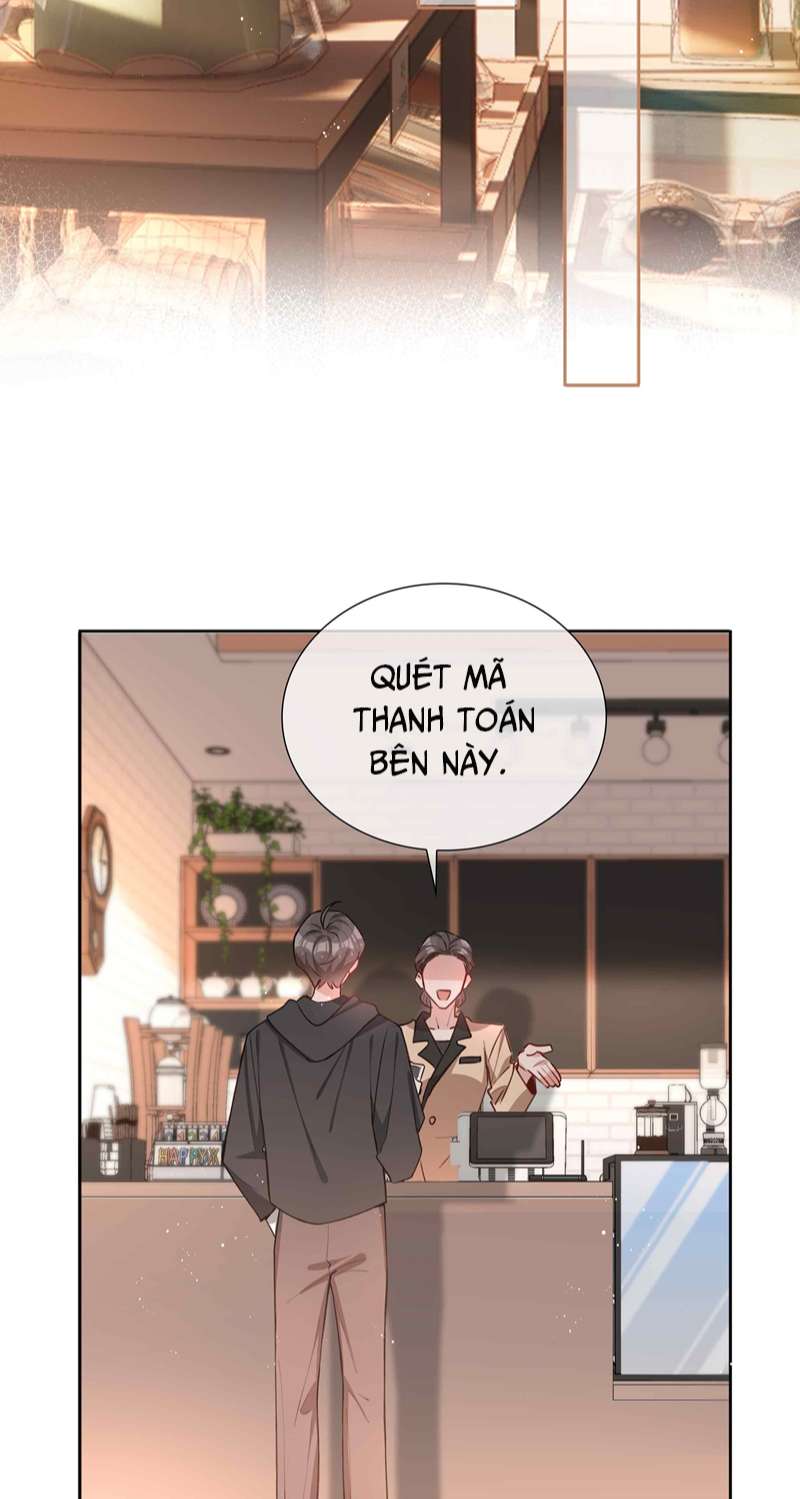 Sơn Hải Cao Trung Chapter 49 - Next Chapter 50