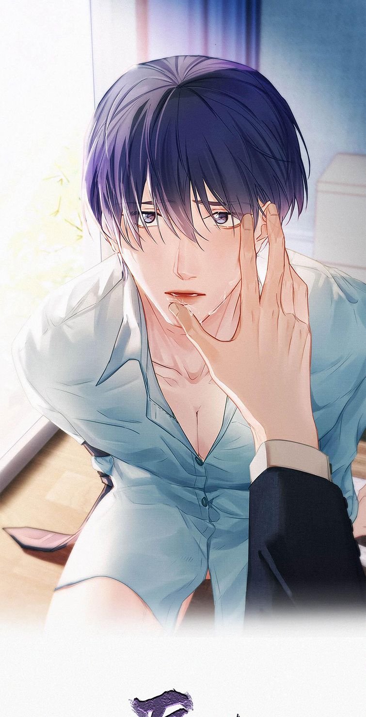 Môi Súng Chapter 81 - Trang 4