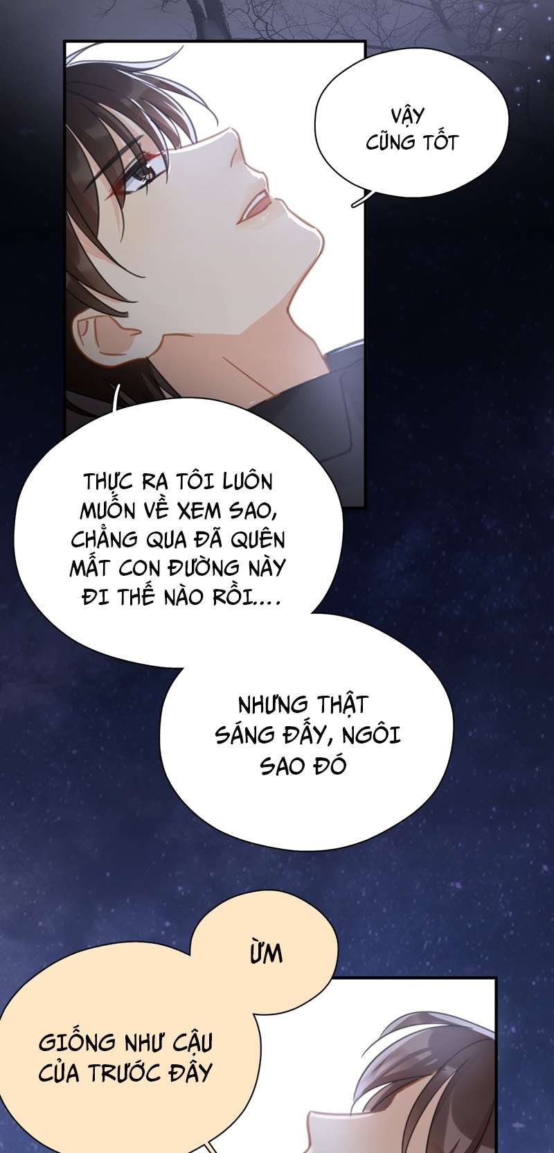 Theo Đuôi Chapter 62 - Next Chapter 63