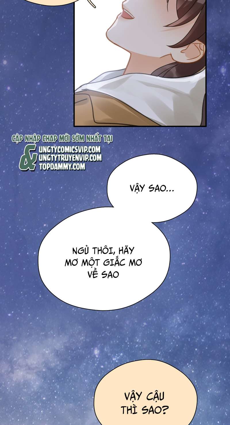 Theo Đuôi Chapter 62 - Next Chapter 63