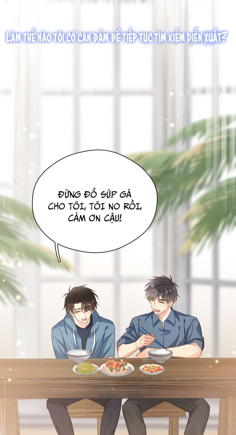 Theo Đuôi Chapter 62 - Next Chapter 63