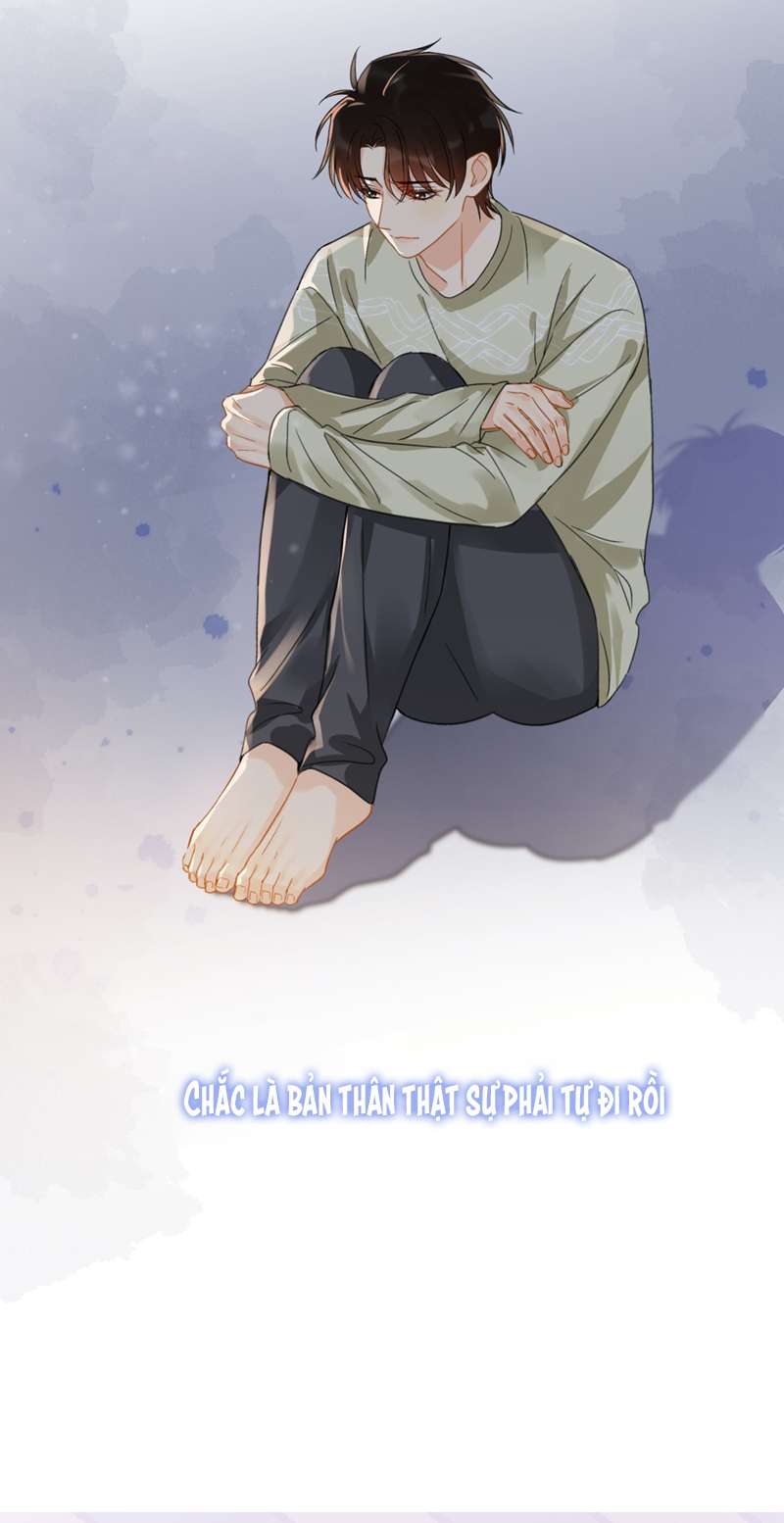 Theo Đuôi Chapter 62 - Next Chapter 63