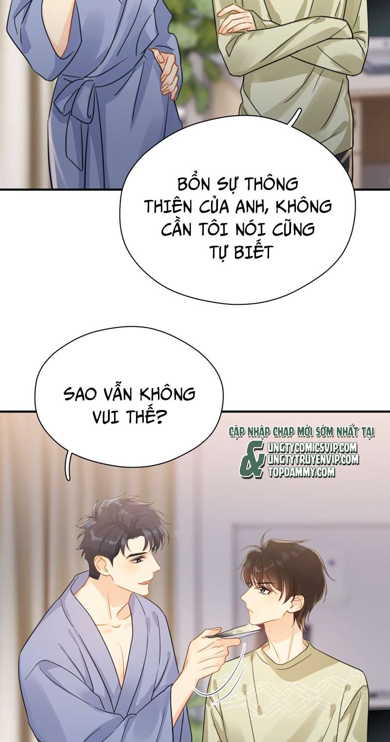 Theo Đuôi Chapter 62 - Next Chapter 63
