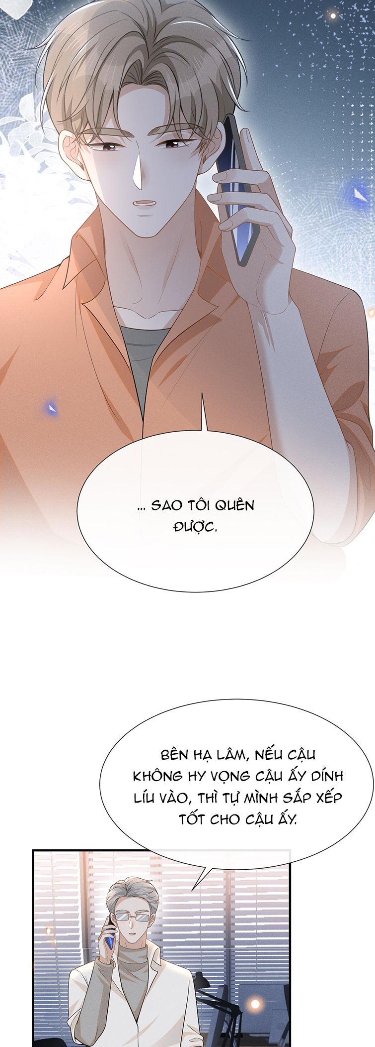 Lai Sinh Bất Kiến Chapter 86 - Trang 4