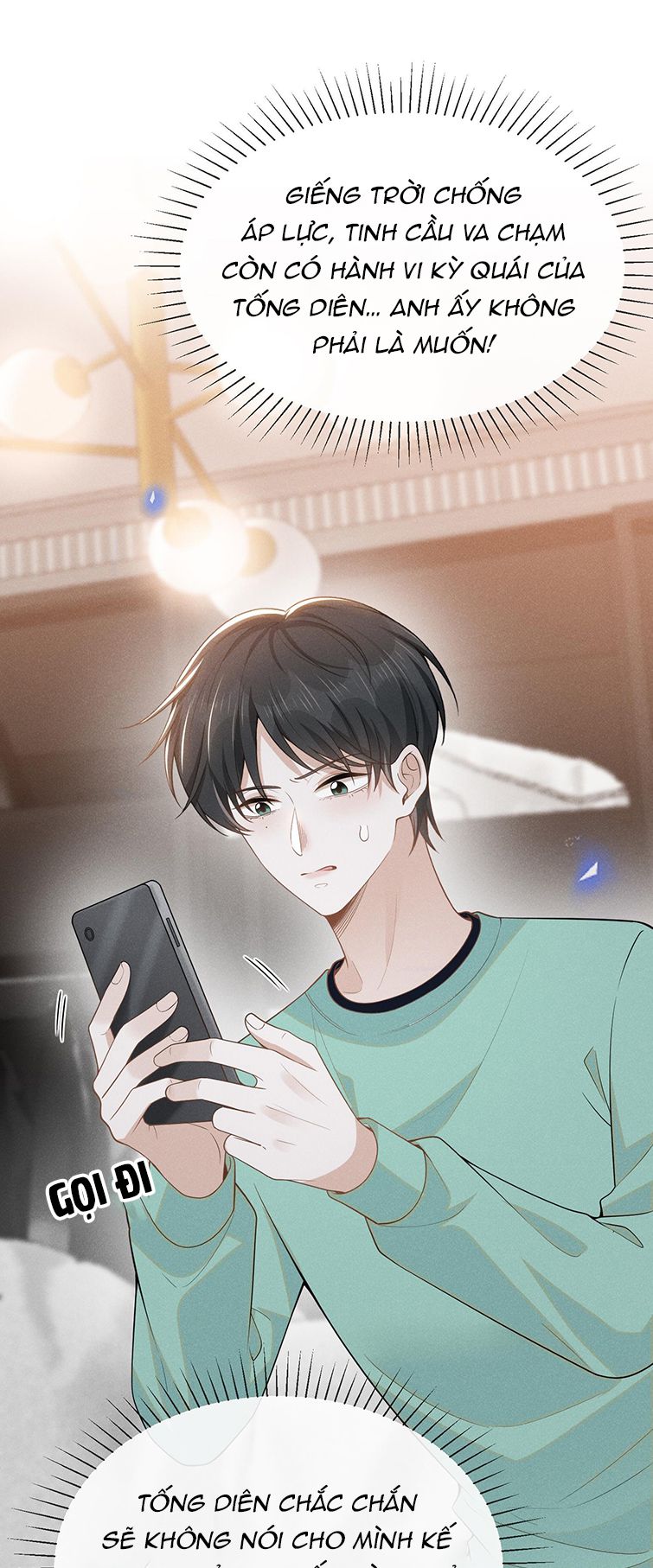 Lai Sinh Bất Kiến Chapter 86 - Trang 4