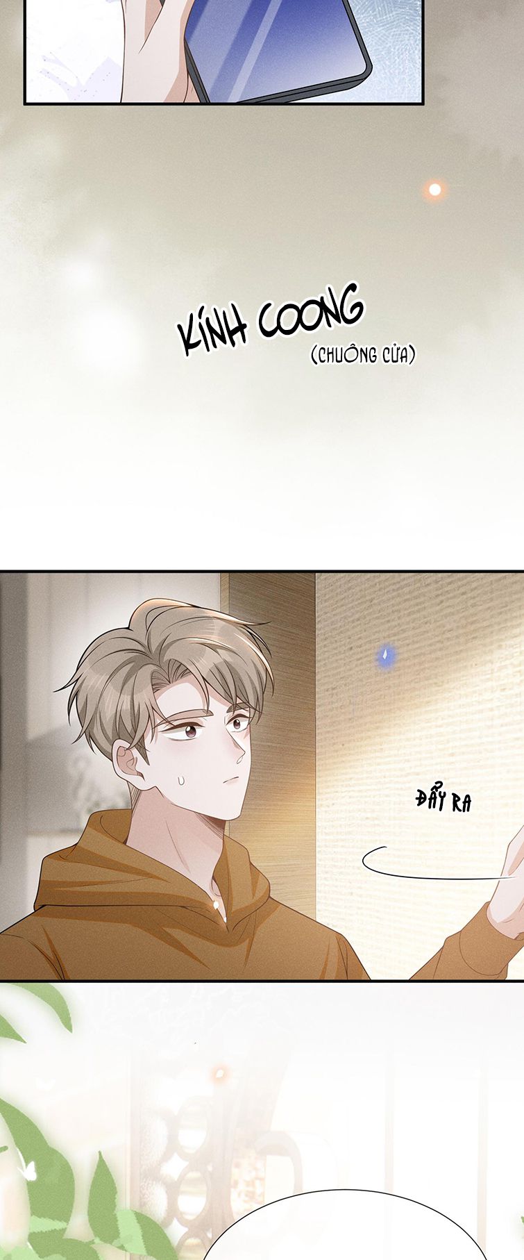 Lai Sinh Bất Kiến Chapter 86 - Trang 4