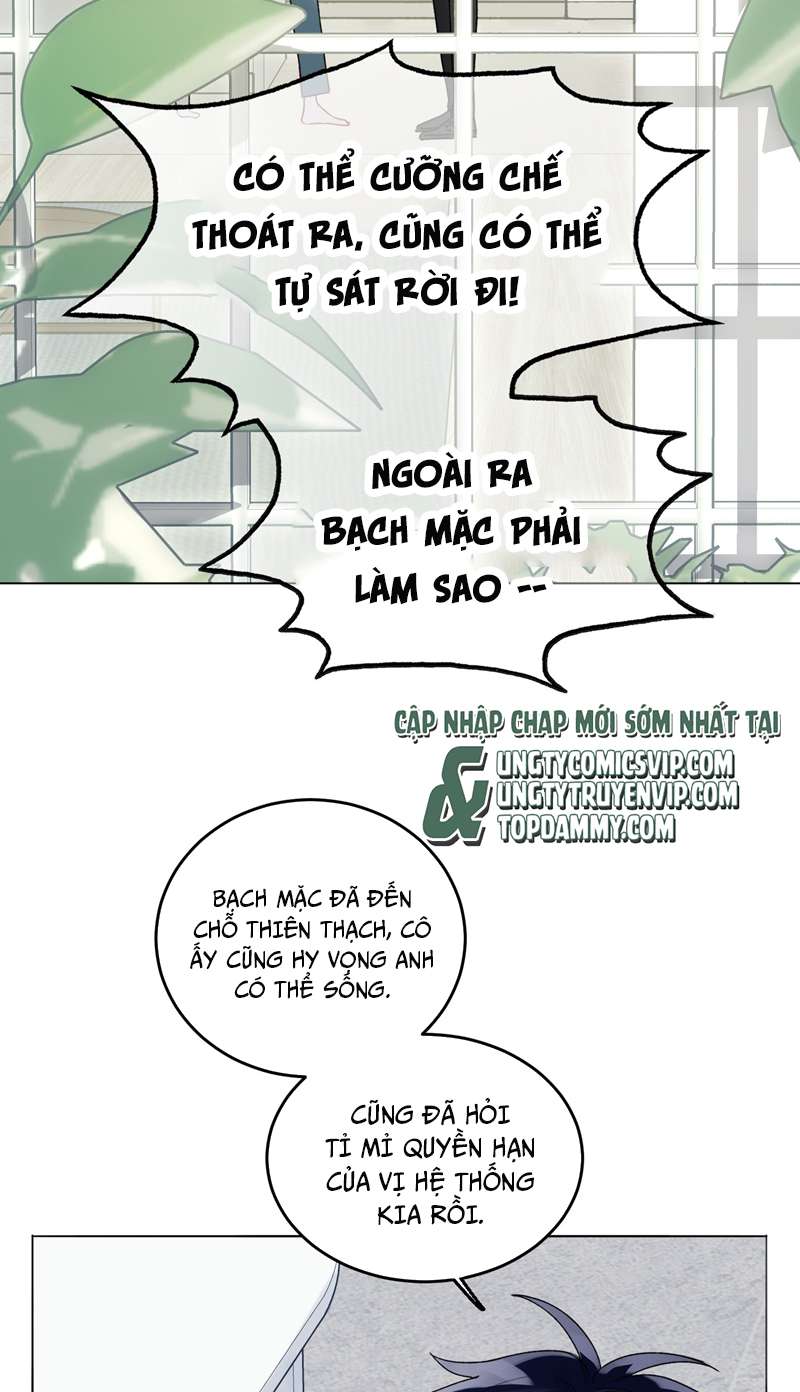 Tôi Phải Làm 1 Kẻ Đại Xấu Xa Chapter 86 - Next Chapter 87