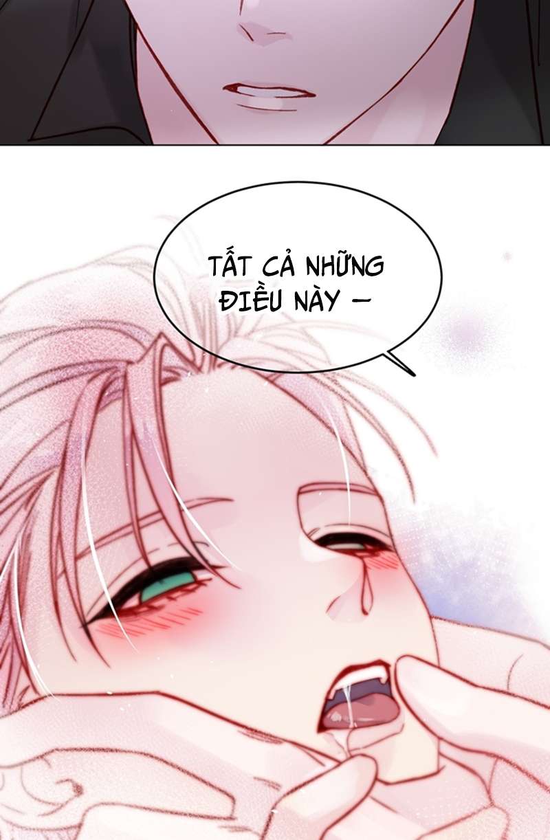 Tôi Phải Làm 1 Kẻ Đại Xấu Xa Chapter 86 - Next Chapter 87