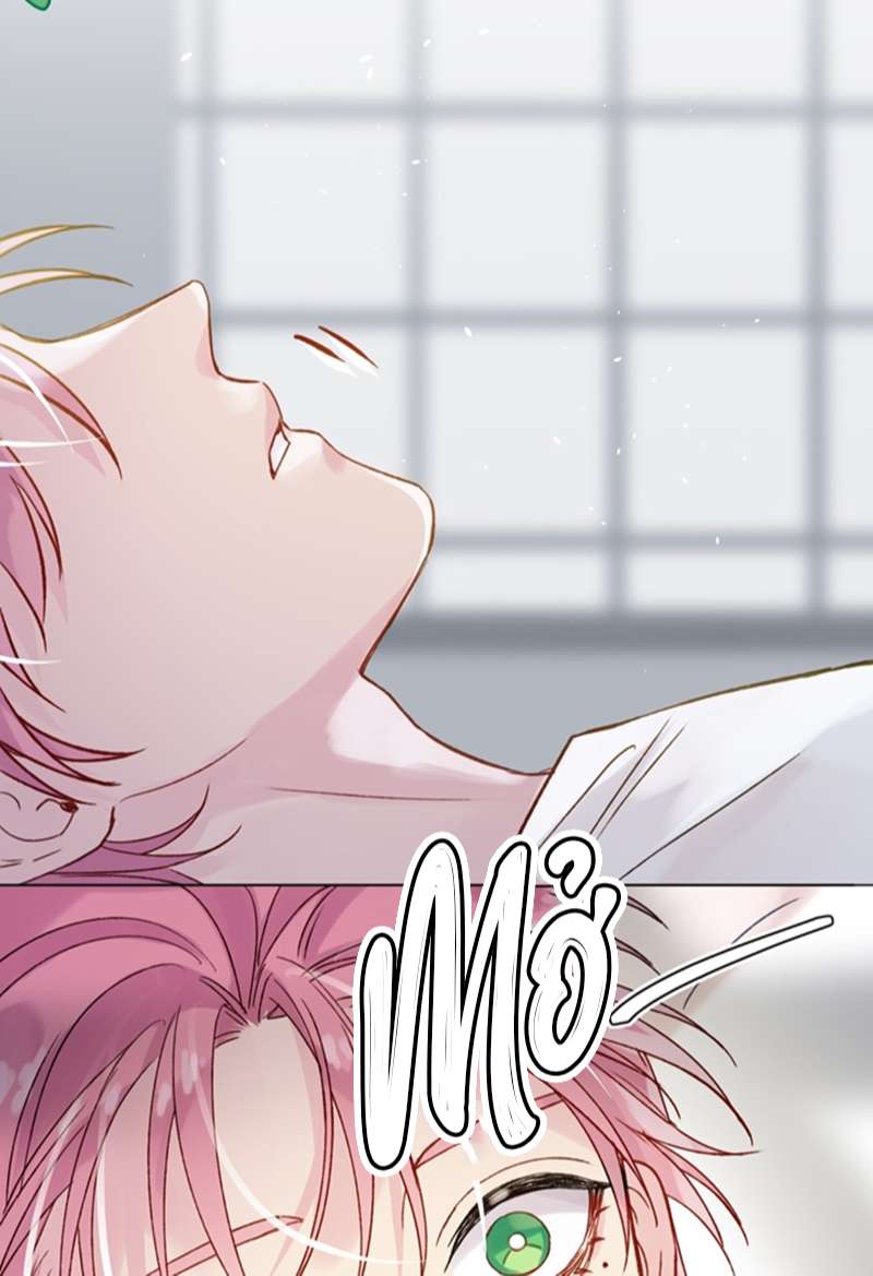 Tôi Phải Làm 1 Kẻ Đại Xấu Xa Chapter 86 - Next Chapter 87