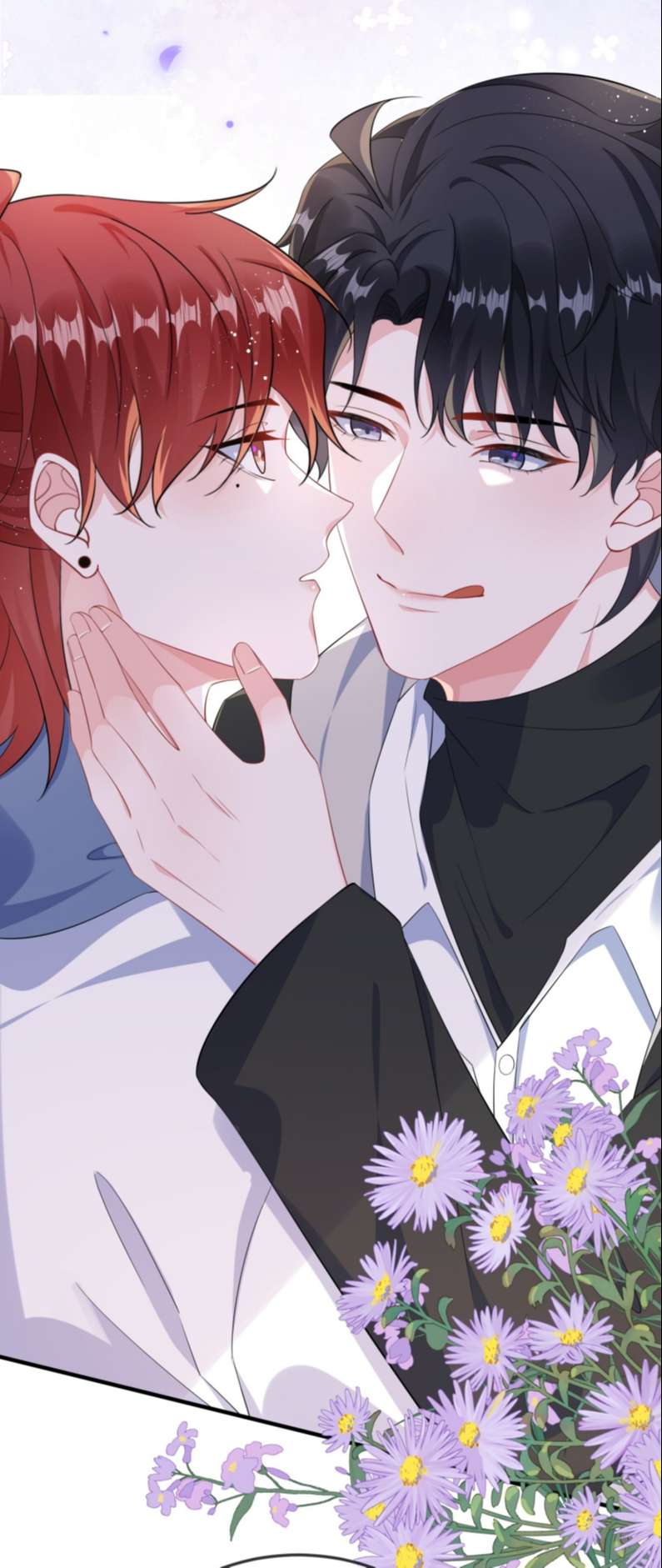 Giáo Bá Là Một Tên Yêu Tinh Chapter 60 - Next Chapter 61