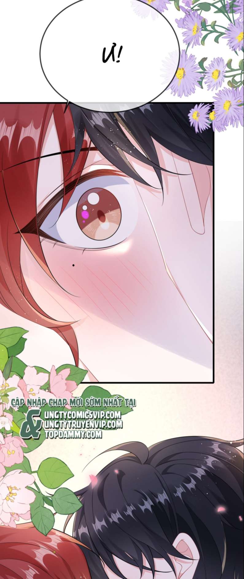 Giáo Bá Là Một Tên Yêu Tinh Chapter 60 - Next Chapter 61