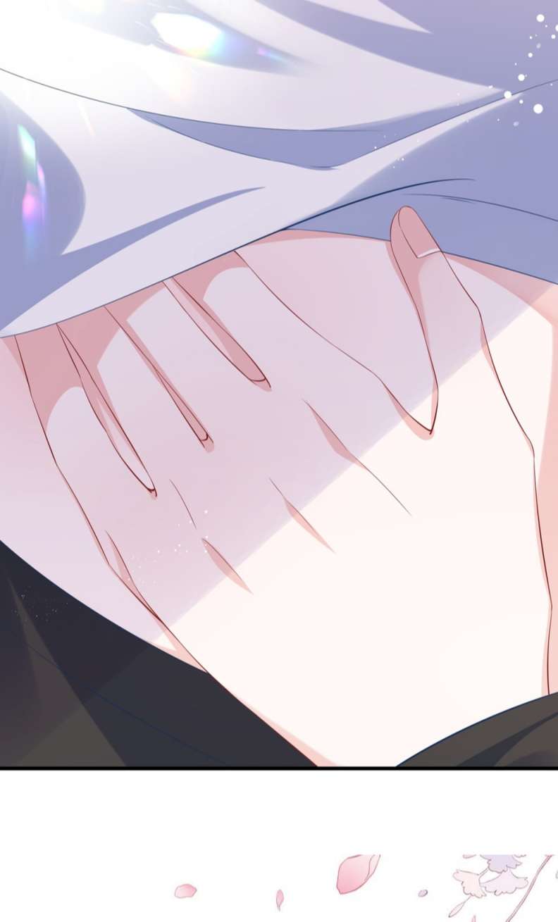Giáo Bá Là Một Tên Yêu Tinh Chapter 60 - Next Chapter 61