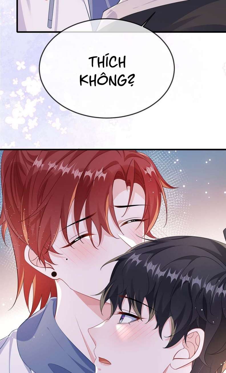Giáo Bá Là Một Tên Yêu Tinh Chapter 60 - Next Chapter 61