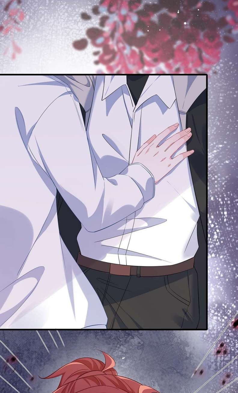 Giáo Bá Là Một Tên Yêu Tinh Chapter 60 - Next Chapter 61