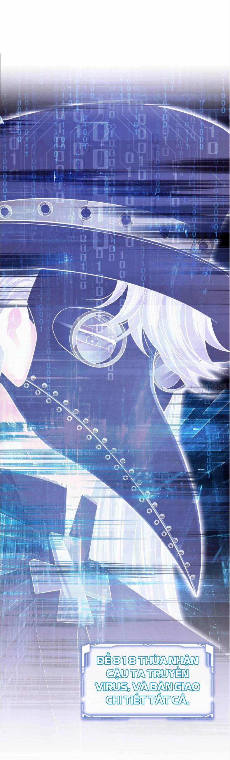 Tôi Nghi Ngờ Hệ Thống Thích Tôi Chapter 71 - Next Chapter 72