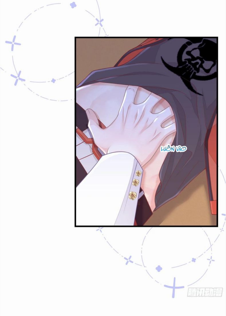 Tôi Nghi Ngờ Hệ Thống Thích Tôi Chapter 71 - Next Chapter 72