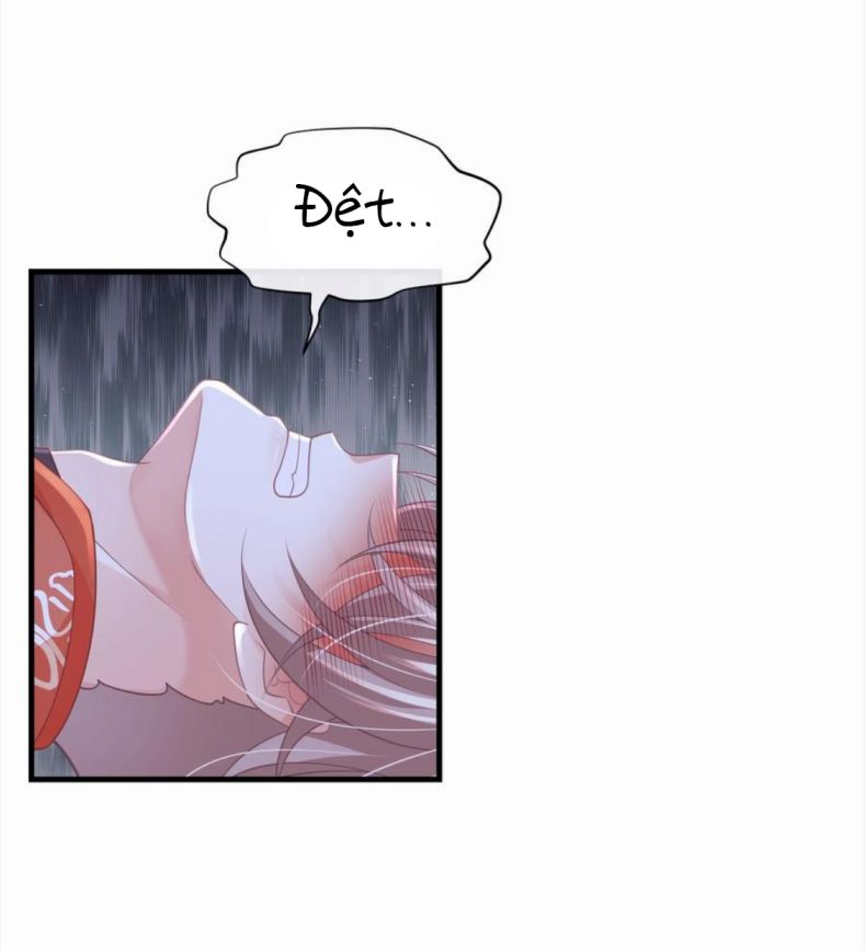 Tôi Nghi Ngờ Hệ Thống Thích Tôi Chapter 71 - Next Chapter 72