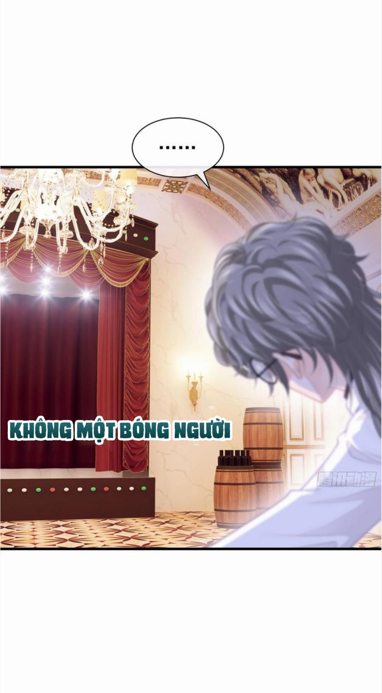 Tôi Nghi Ngờ Hệ Thống Thích Tôi Chapter 71 - Next Chapter 72