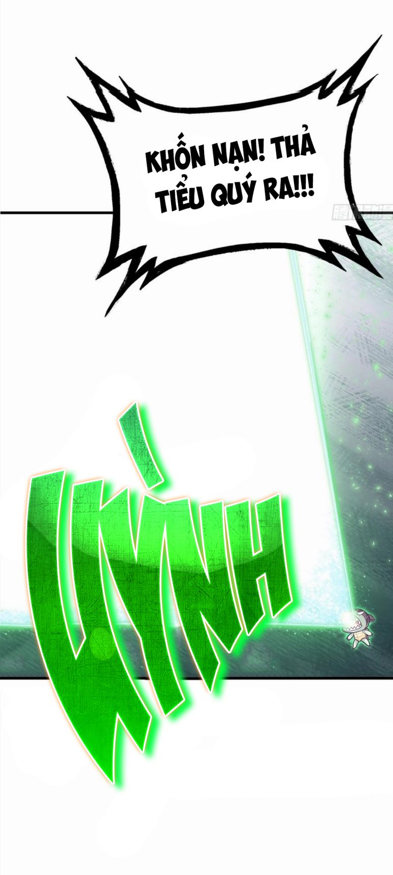 Tôi Nghi Ngờ Hệ Thống Thích Tôi Chapter 71 - Next Chapter 72