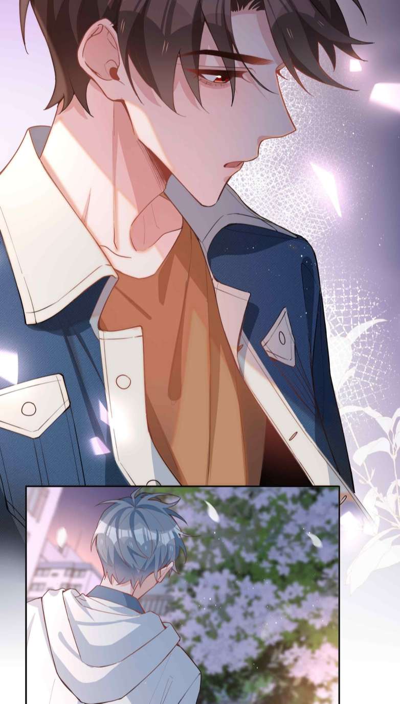 Sơn Hải Cao Trung Chapter 50 - Next Chapter 51