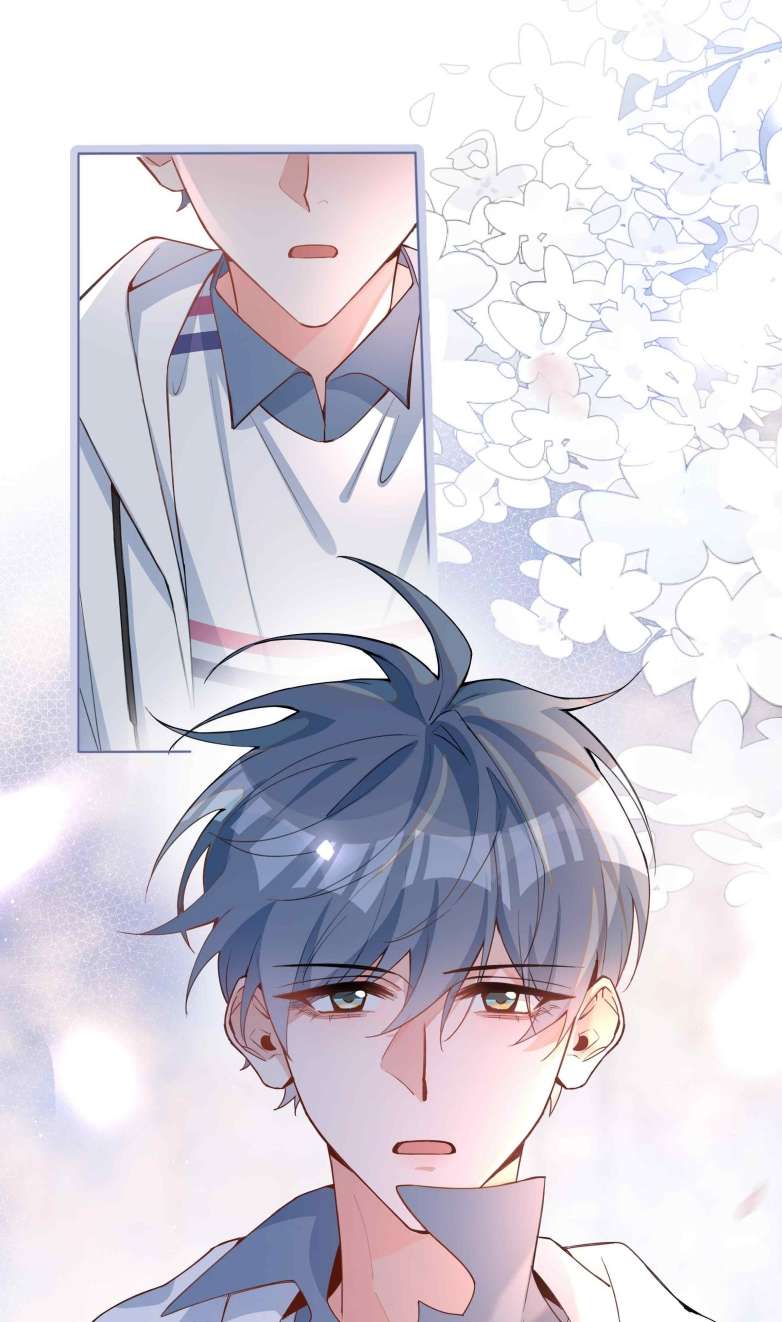 Sơn Hải Cao Trung Chapter 50 - Next Chapter 51