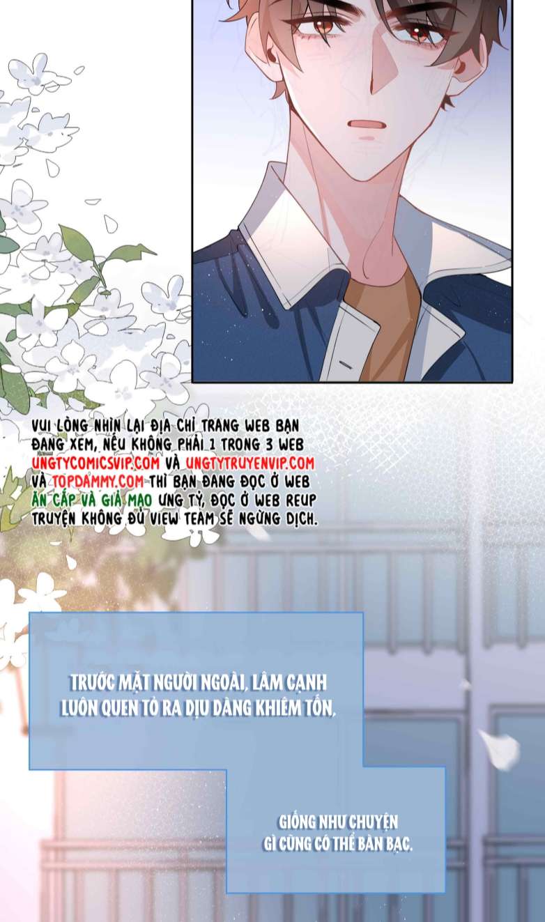 Sơn Hải Cao Trung Chapter 50 - Next Chapter 51