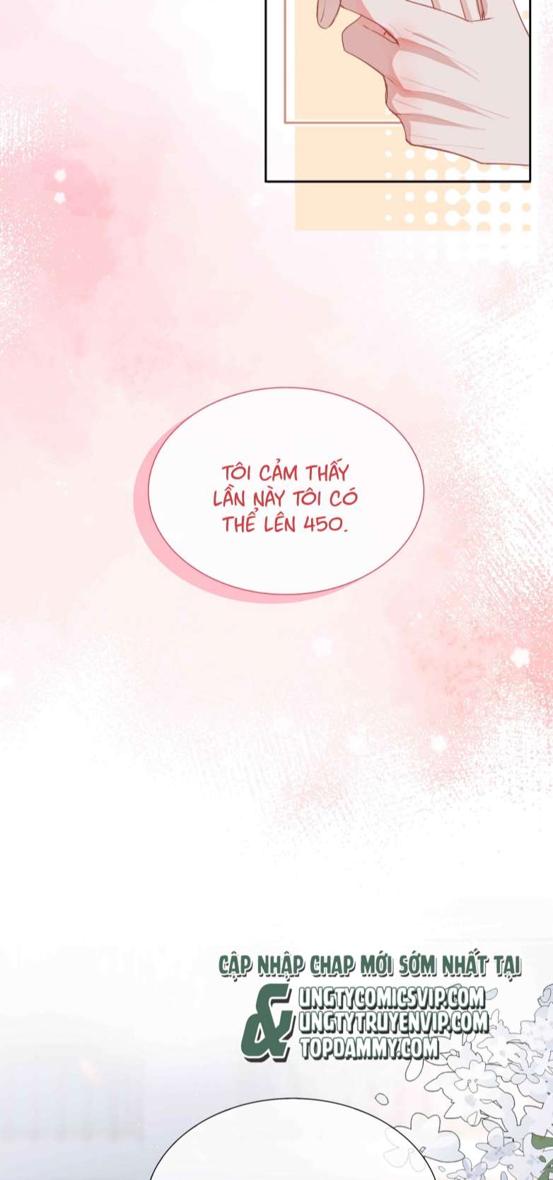 Sơn Hải Cao Trung Chapter 50 - Next Chapter 51