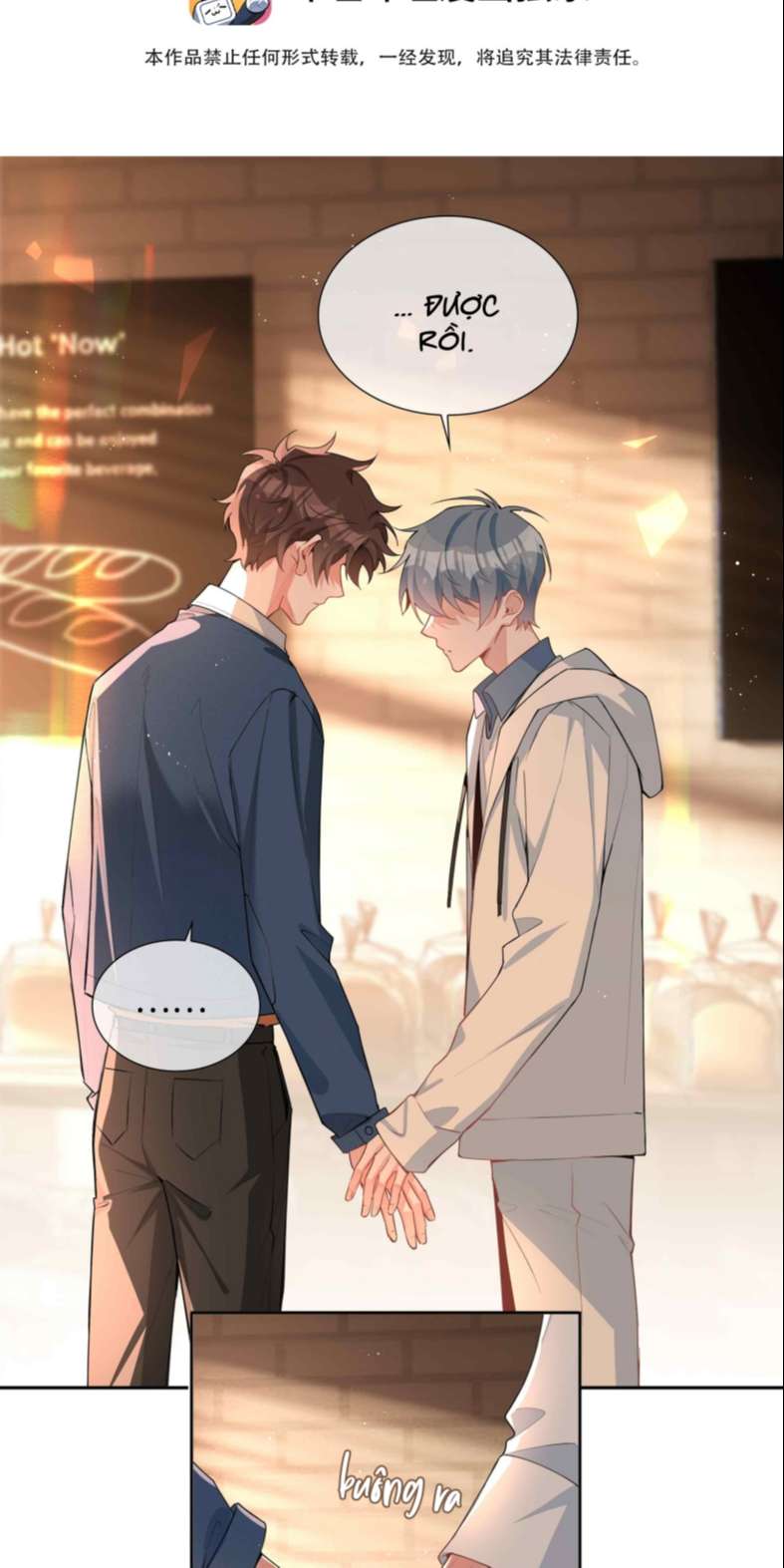 Sơn Hải Cao Trung Chapter 50 - Next Chapter 51