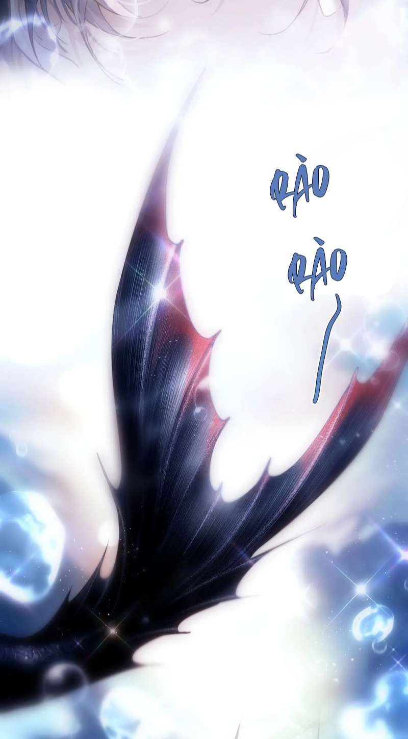 Desharow Nhân Ngư Chapter 1 - Trang 4