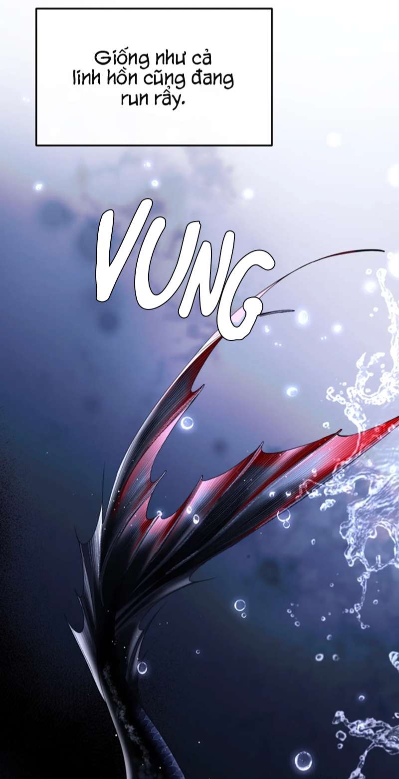 Desharow Nhân Ngư Chapter 3 - Next Chap 3