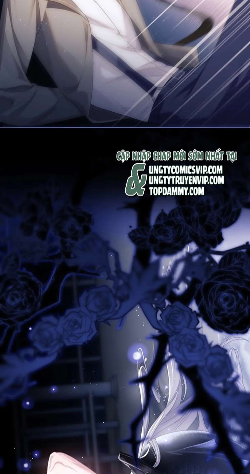 Desharow Nhân Ngư Chapter 3 - Next Chap 3