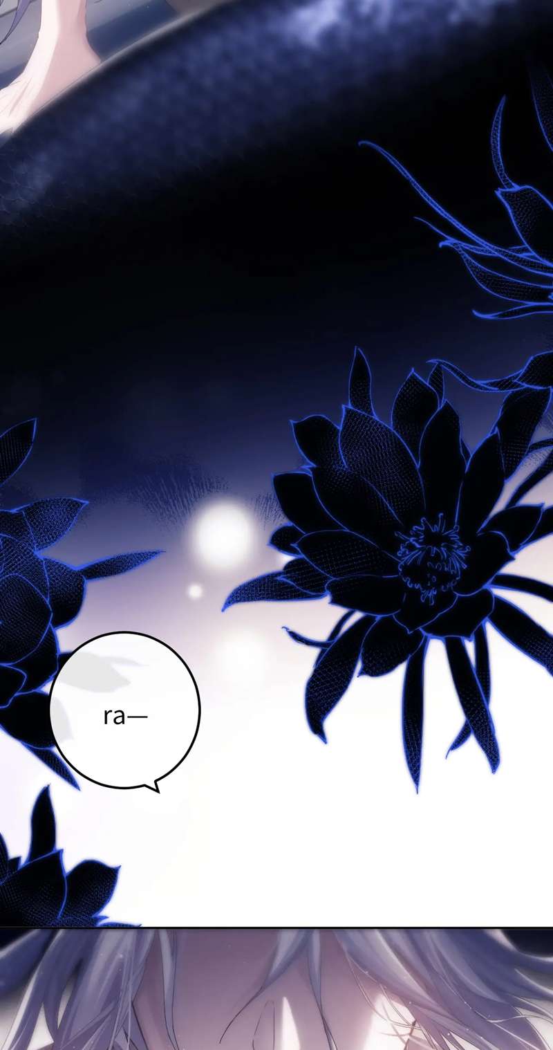 Desharow Nhân Ngư Chapter 3 - Next Chap 3