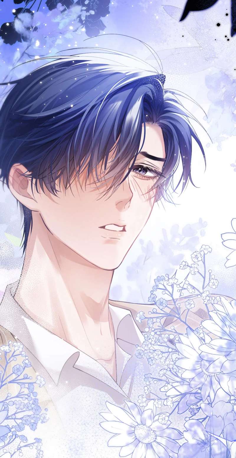 Desharow Nhân Ngư Chapter 3 - Next Chap 3