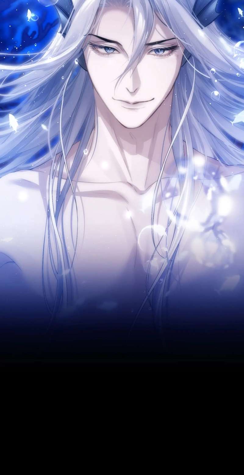 Desharow Nhân Ngư Chapter 3 - Next Chap 3