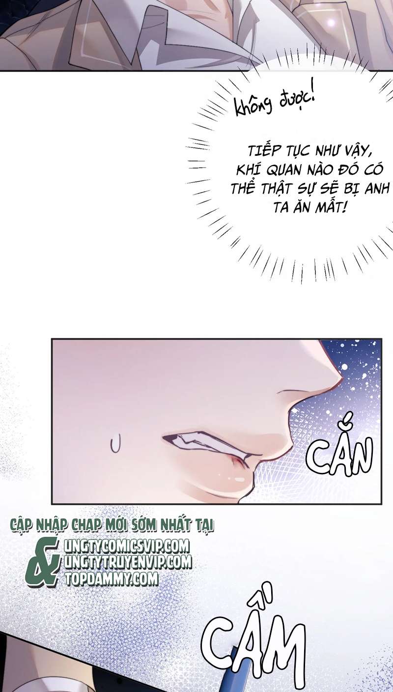 Desharow Nhân Ngư Chapter 3 - Next Chap 3