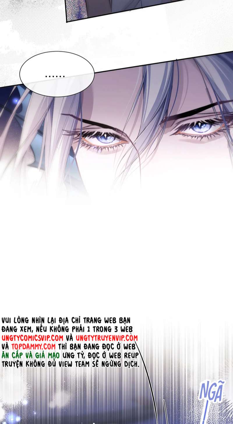 Desharow Nhân Ngư Chapter 3 - Next Chap 3