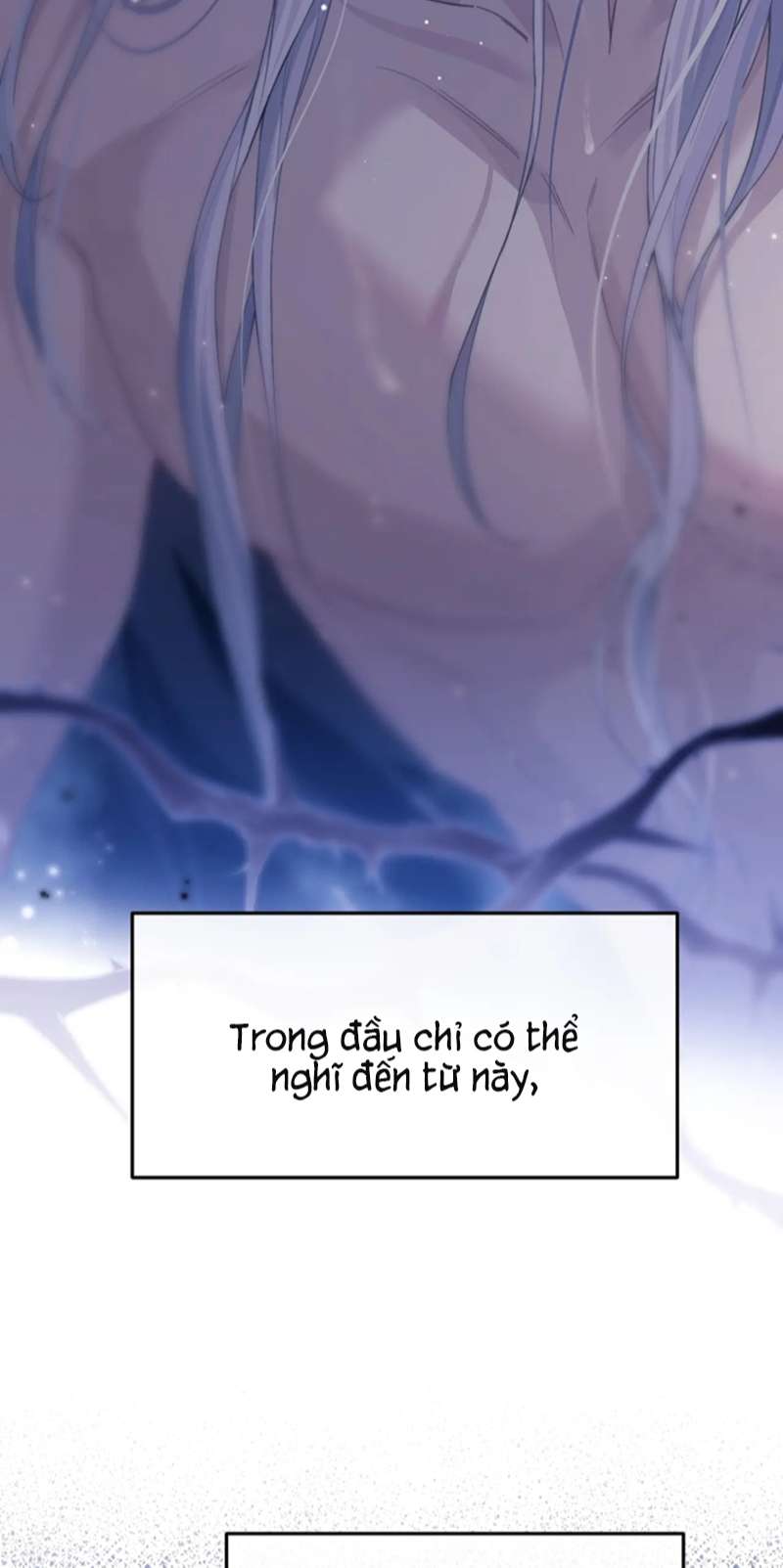 Desharow Nhân Ngư Chapter 3 - Next Chap 3
